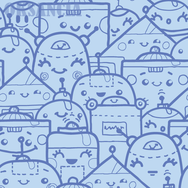crowd_robots_seamless_pattern_oksancia_web_preview