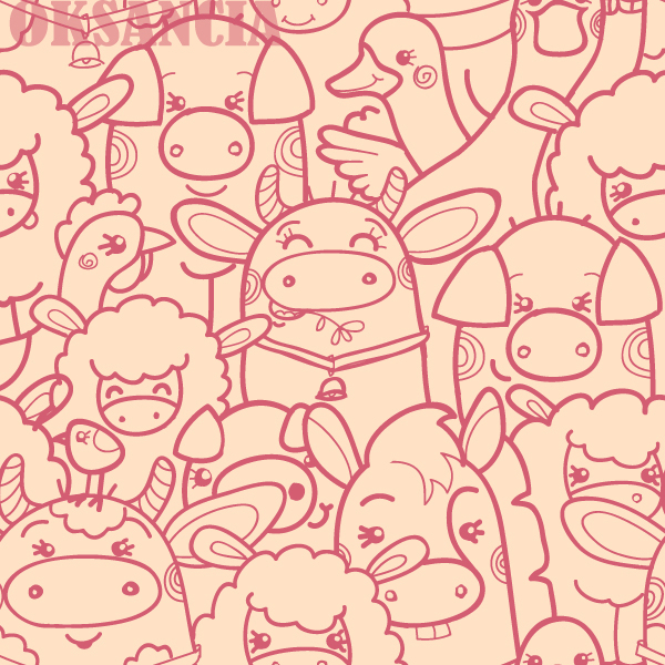 farm_animals_seamless_pattern_oksancia_web_preview