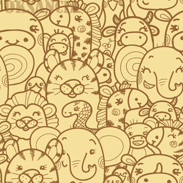 wild_animals_seamless_pattern_oksancia_web_preview